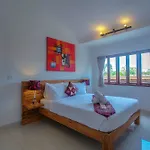 Villa Denoya