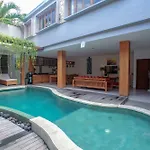 Villa Denoya