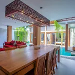 Villa Denoya